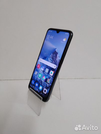 Xiaomi Redmi Note 8T, 4/64 ГБ