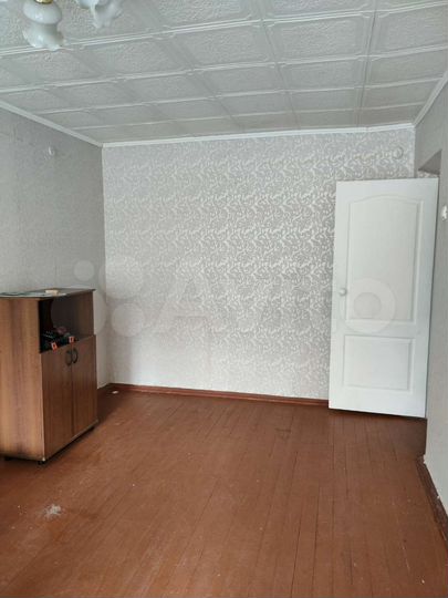 2-к. квартира, 44,1 м², 5/5 эт.