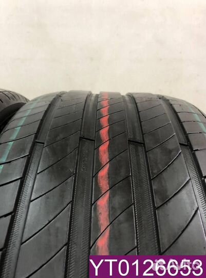 Michelin Primacy 4 225/50 R18 99W