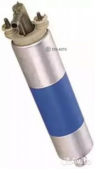Magneti marelli 313011300062 Топливный насос