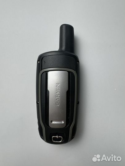 Навигатор garmin gpsmap 64st