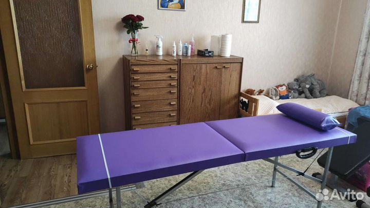 Шугаринг (Зеленоград)