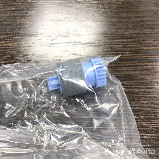 Ролик захвата бумаги HP RF5-3340
