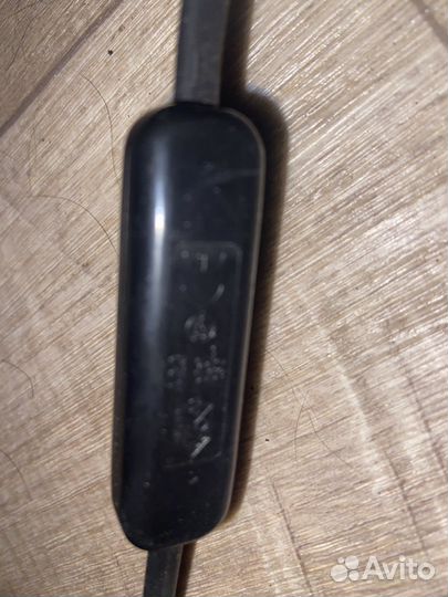 Солевая лампа 3-4 кг