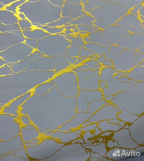 Скатерть клеенка на стол