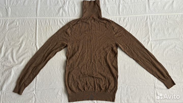 Mango Man - Водолазка Willyt (S)