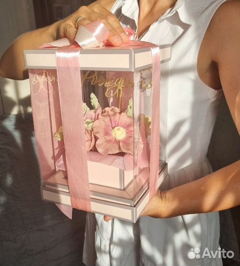 Шоколадный букет - 1 сентября. подарок Учителю