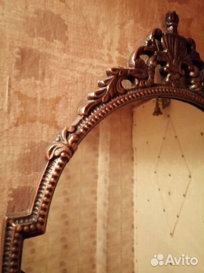 Зеркало СССР