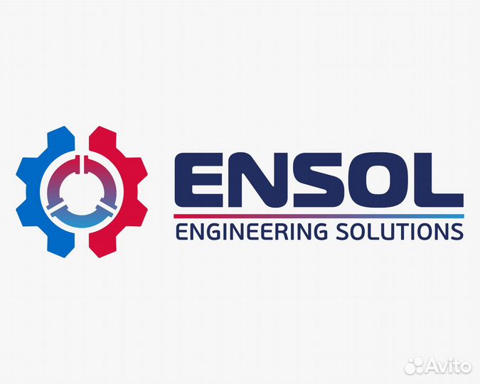 Менеджер по продажам