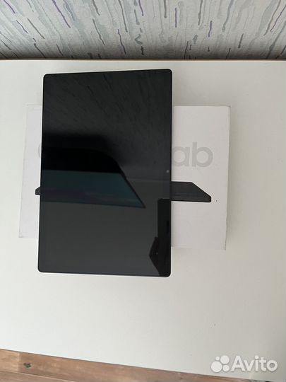 Планшет samsung galaxy tab a8 64 гб