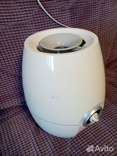 Очиститель/увлажнитель воздуха AIC S135