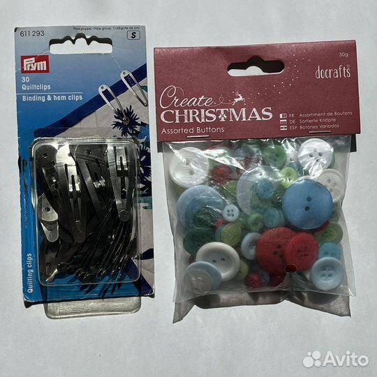 Пуговицы для рукоделия пуговицы для скрапбукинга