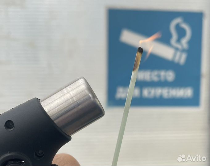 Кисточка, кисть