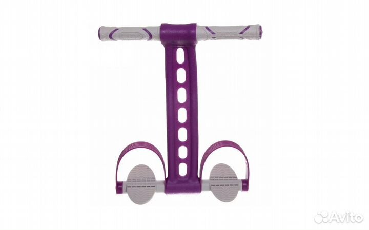 Эспандер универсальный Sportage Twist Новый