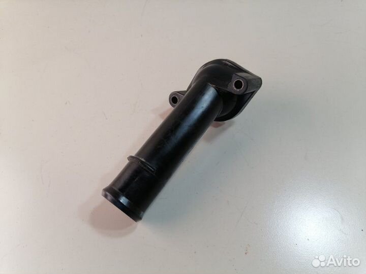 Корпус термостата Toyota Lite Ace Noah CR40 2C