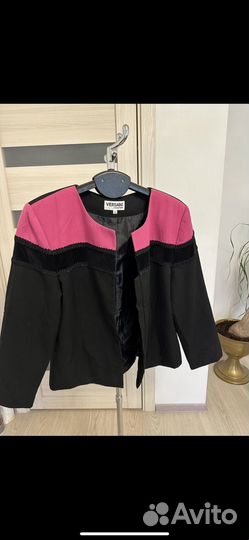 Брендовые вещи