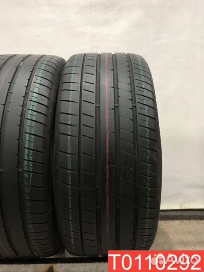 Dunlop SP Sport Maxx RT 2 285/40 R20 108Y