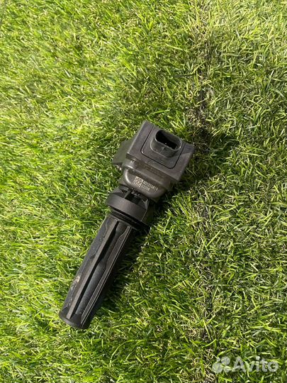 Катушка зажигания Ford Explorer 6 U625 2020