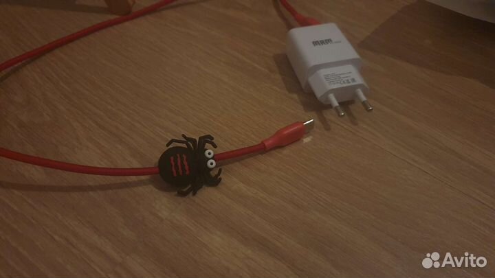 Для хелуина