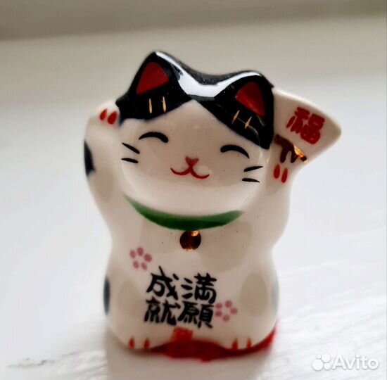 Сувениры и Брелоки из разных стран