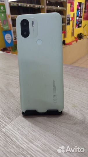 Xiaomi Redmi A2+, 3/64 ГБ