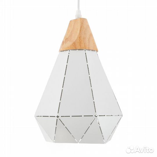 Светильник Myfar