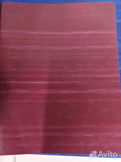 Тетрадь а4 60шт