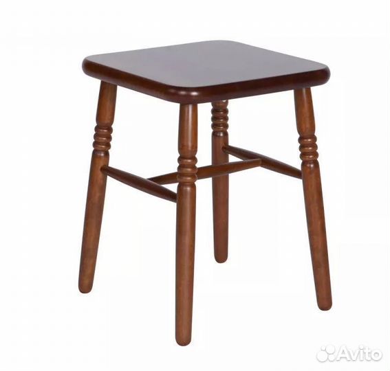 Табурет новый