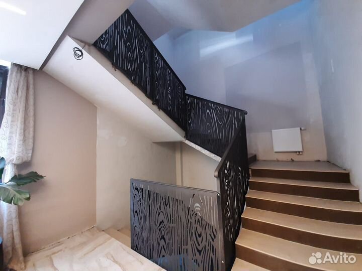 Сварщик. Сварочные работы