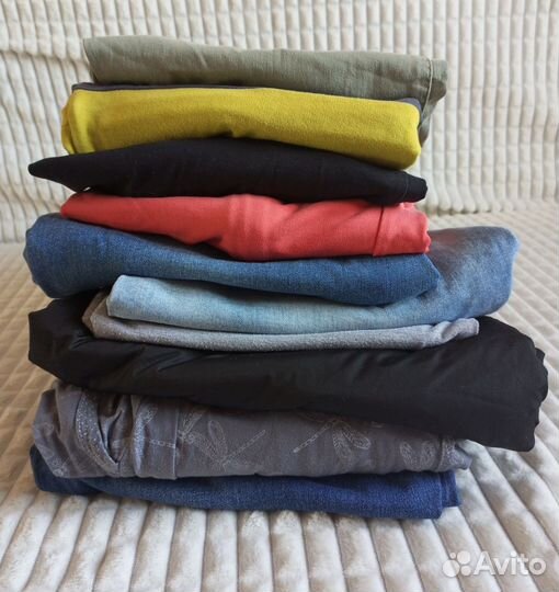 Одежда для беременных 44 46