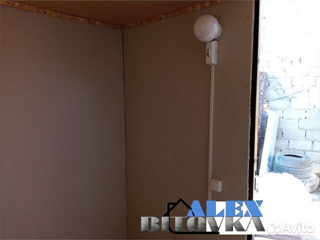 Сдаю в аренду вагончики бытовки продажа доставка