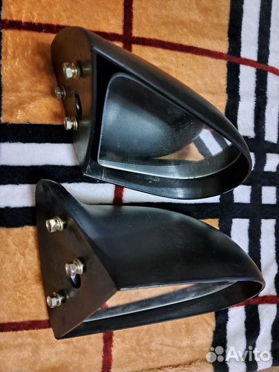 Зеркала spoon