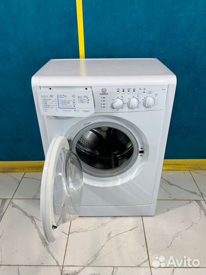 Стиральная машина бу с гарантией и доставкой