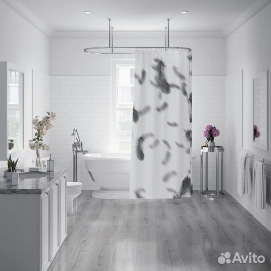 Кварцвиниловая плитка