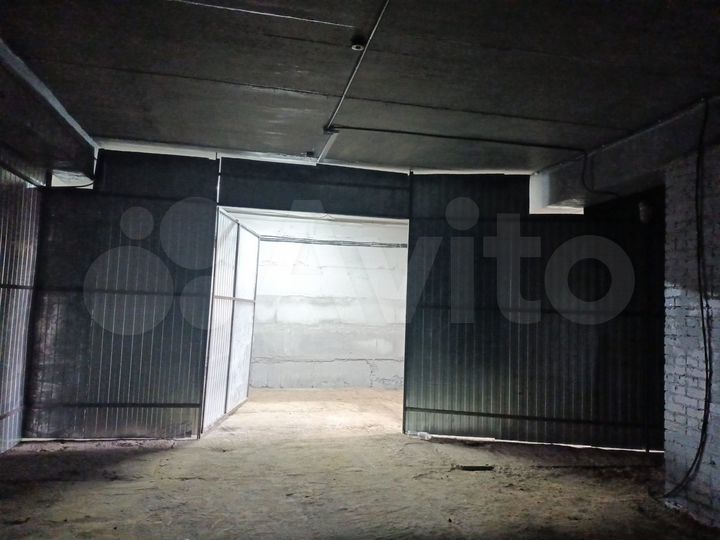 Свободного назначения, 136.9 м²