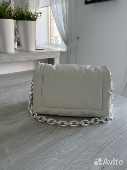 Сумка женская Marc Jacobs оригинал