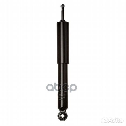 Амортизатор Double Force 4850027130 / 48500280