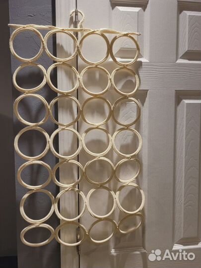 Икея вешалка IKEA komplement