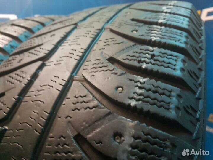 Bridgestone Ice Cruiser 7000 225/65 R17