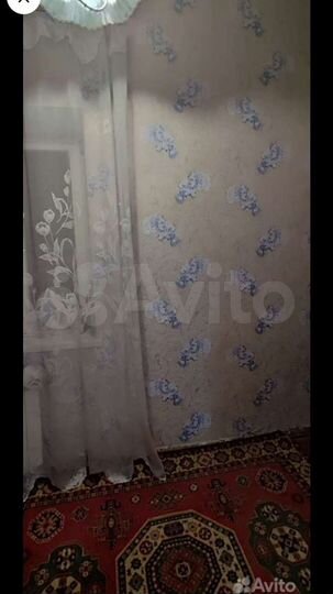 Дом 110 м² на участке 4 сот.