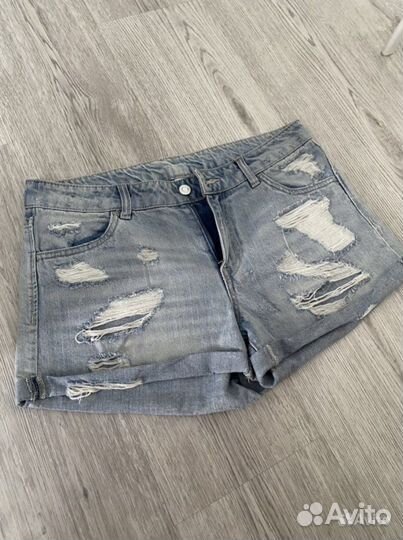 Пакет женских летних вещей