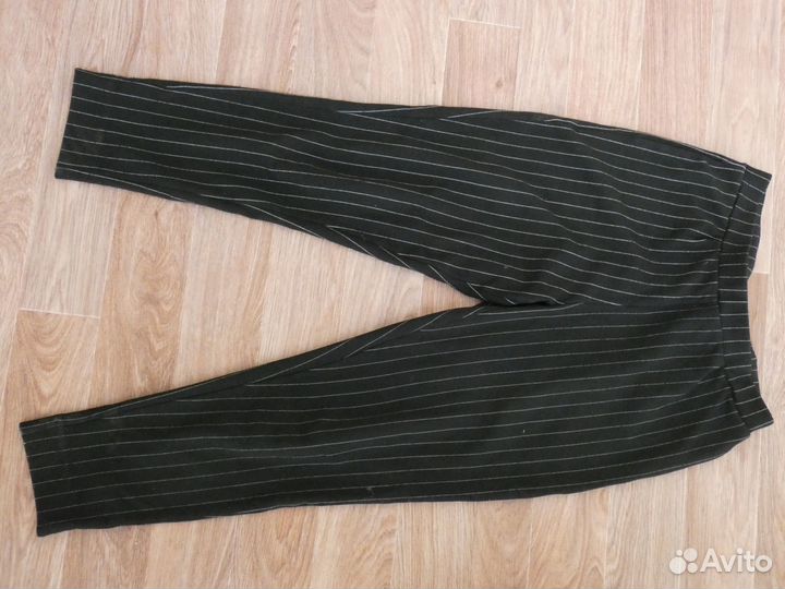 Женские вещи пакетом 42 44