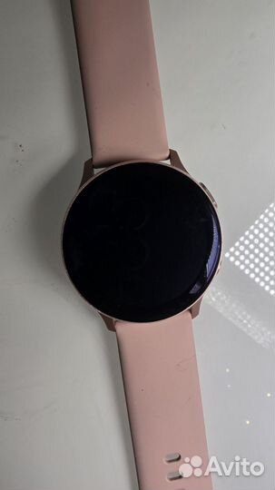 Samsung Galaxy Watch Active2 40mm