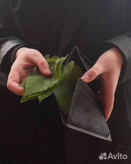 Срочный выкуп техники