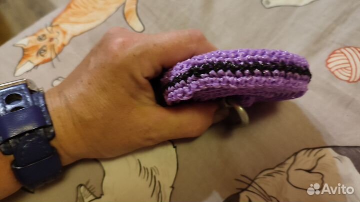 Поводок для собак