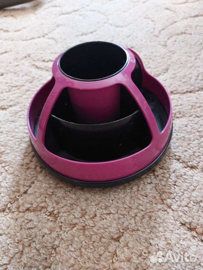 Органайзер для ручек и карандашей