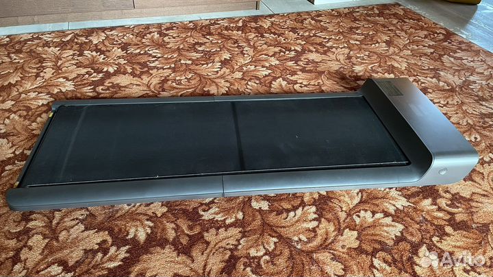 Xiaomi WalkingPad A1