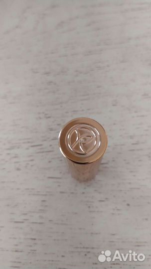 Губная Помада Grand Rouge тон 118 Гран руж Ив Роше