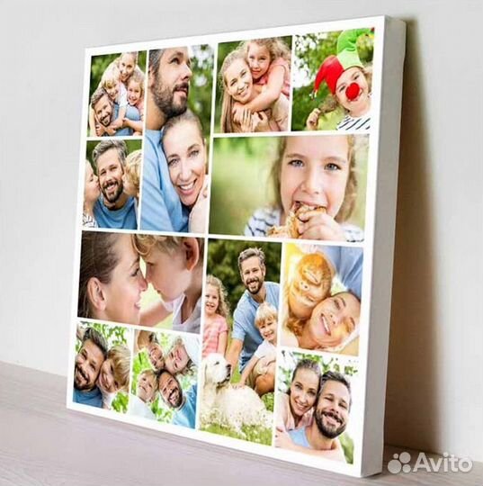 Печатаю Ваш успех И Ваши эмоции ) Фото, наклейки