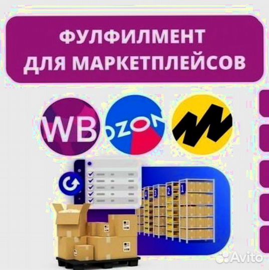 Бизнес по Франшизе